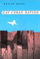 Gay Cuban nation /