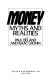 Money myths and realities  /
