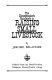 The homesteader's handbook to raising small livestock /
