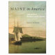 Maine in America : American art at the Farnsworth Art Museum /