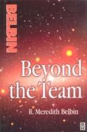 Beyond the team /