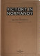 Victory in Normandy /