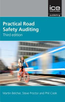 Practical road safety auditing /