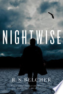 Nightwise /