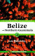 Belize & northern Guatemala : the ecotravellers' wildlife guide /