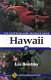 Hawaii : the ecotraveller's wildlife guide /