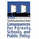 Privatizing educational choice : consequences for parents, schools, and public policy /