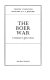 The Boer War /