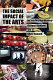 The social impact of the arts : an intellectual history /