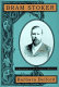 Bram Stoker : a biography of the author of Dracula /