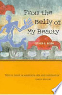 From the belly of my beauty : poems /