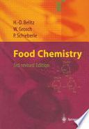 Food Chemistry /