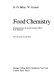 Food chemistry /