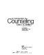 An introduction to counseling /