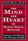 The mind and heart in human sexual behavior : owning and sharing our personal truths /
