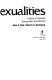 Homosexualities : a study of diversity among men and women /