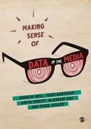 Making sense of data in the media /