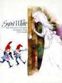 Snow White and the seven dwarves /