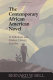 The contemporary African American novel : its folk roots and modern literary branches /