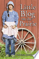 Little blog on the prairie /