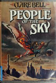 People of the sky /