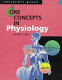 Core concepts in physiology /