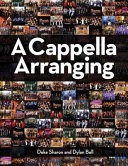 A cappella arranging /