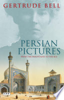 Persian pictures /