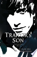 Traitor's son /