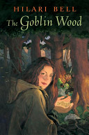 The Goblin Wood /