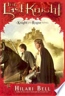 The last knight /