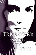 Trickster's girl /