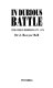 In dubious battle : the Dublin bombings, 1972-1974 /