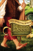 The spiritual world of The hobbit /