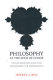 Philosophy at the edge of chaos : Gilles Deleuze and the philosophy of difference /