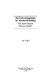 The costs of regulation in commercial banking : the Tenth Federal Reserve District /