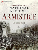 Images of the National Archives : Armistice /