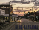 Blue Alabama /