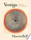 Vertigo : the living dead man poems /
