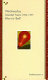 Wednesday : selected poems, 1966-1997 /
