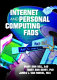 Internet and personal computing fads /