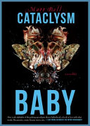 Cataclysm baby /