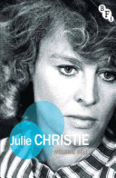 Julie Christie /