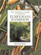 The gardener's guide to growing temperate bamboos /