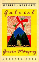 Gabriel García Márquez : solitude and solidarity /