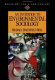 An invitation to environmental sociology /