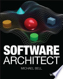 Software architect /