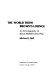 The world from Brown's Lounge : an ethnography of black middle- class play /