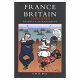 France and Britain, 1900-1940 : entente and estrangement /