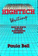 Hightech writing : how to write for the electronics industry /